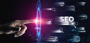 Affordable SEO Services