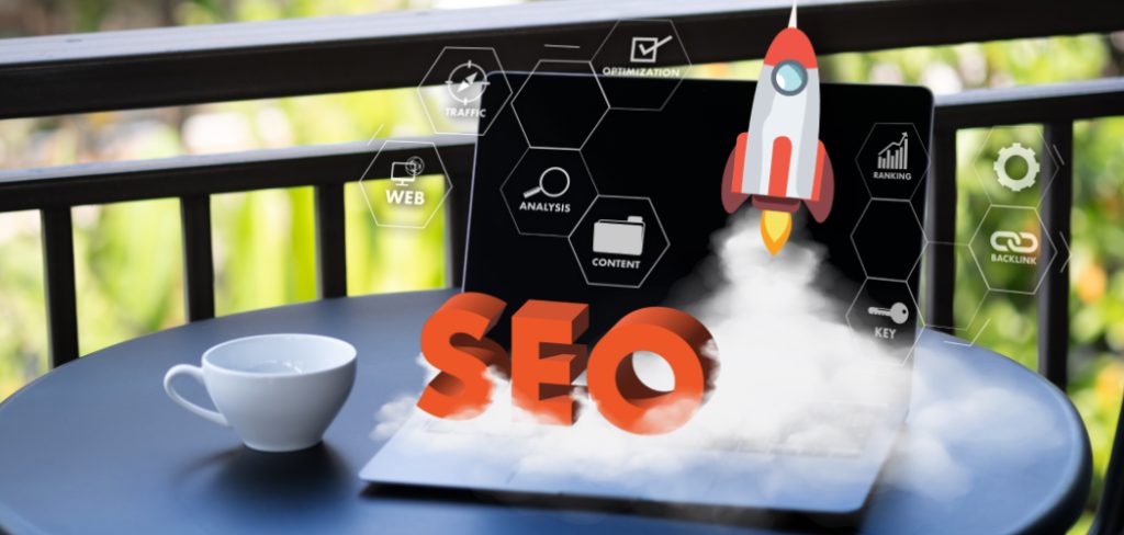 How to Choose the Right SEO Services for Small Businesses