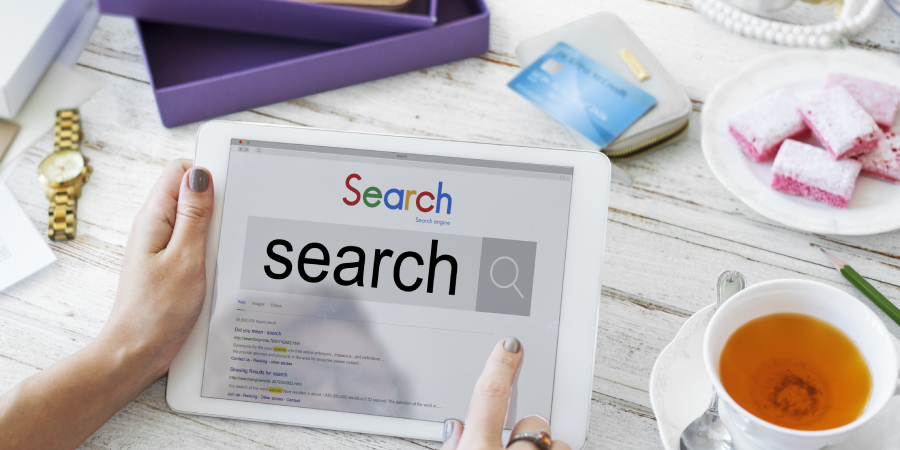 Right SEO Services for Small Businesses