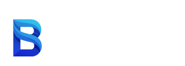 Brandleap Agency Footer Logo