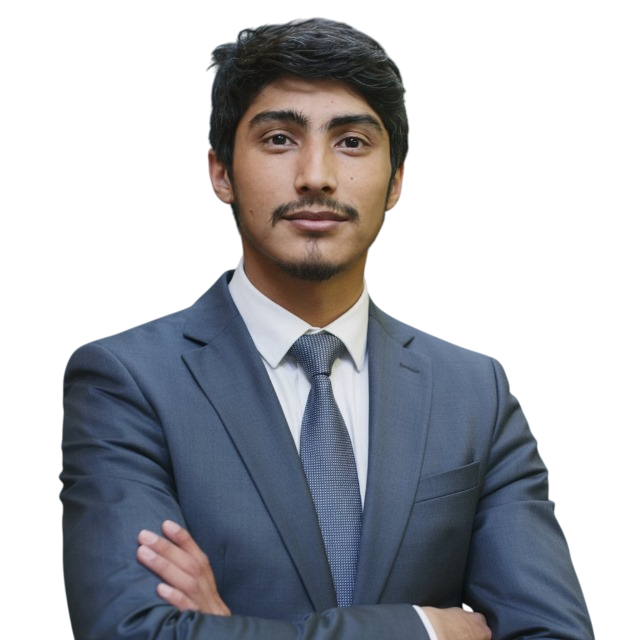 Sajeb Technical SEO Expert