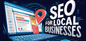 Off Page SEO Services