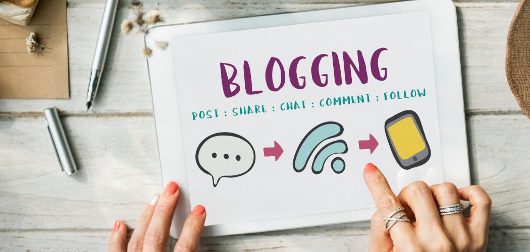 Brandleap Agency Blog | Expert Digital Marketing Insights
