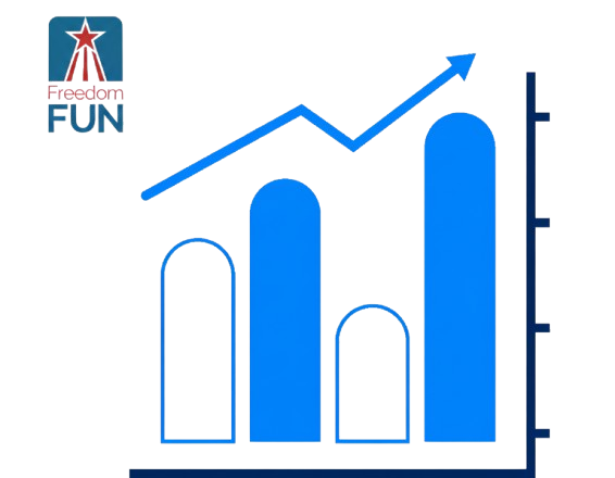 Freedom Fun USA Rental Service