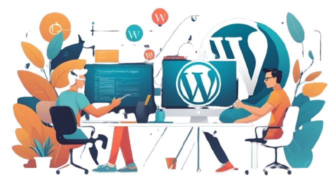 How To Optimize WordPress Search Engine Themes?