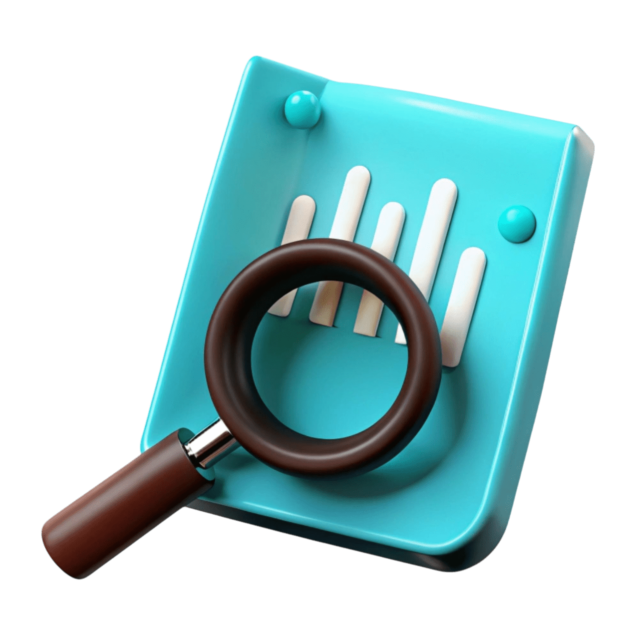 SEO Strategy Planning