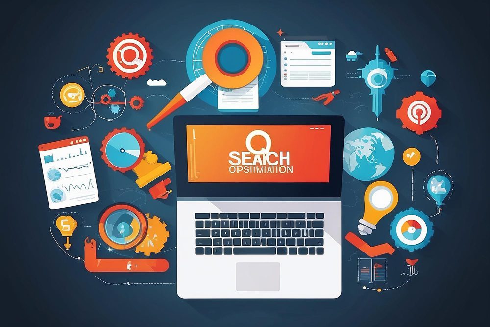 Website's Visibility