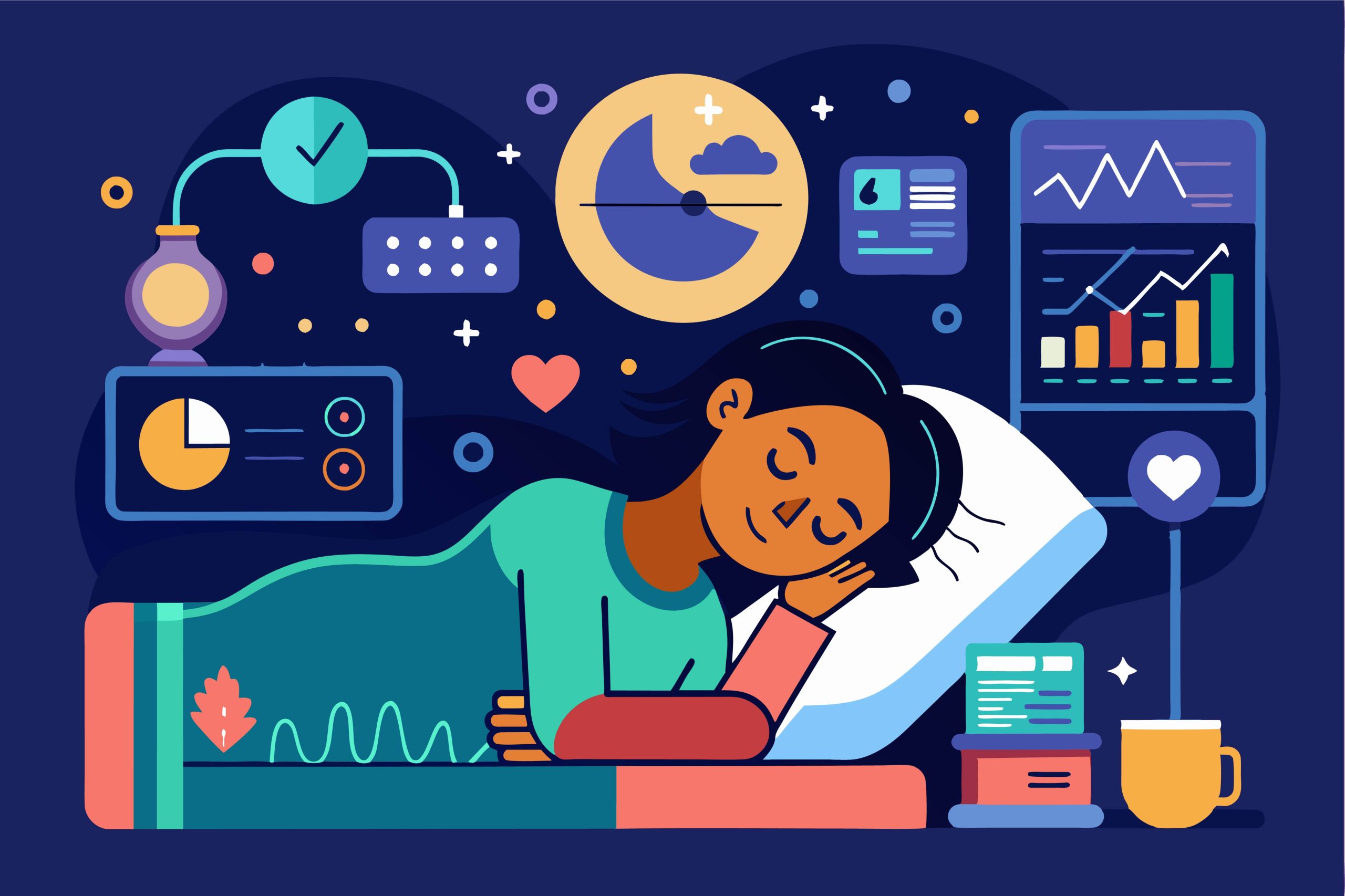 Businesses Striving to Enhance