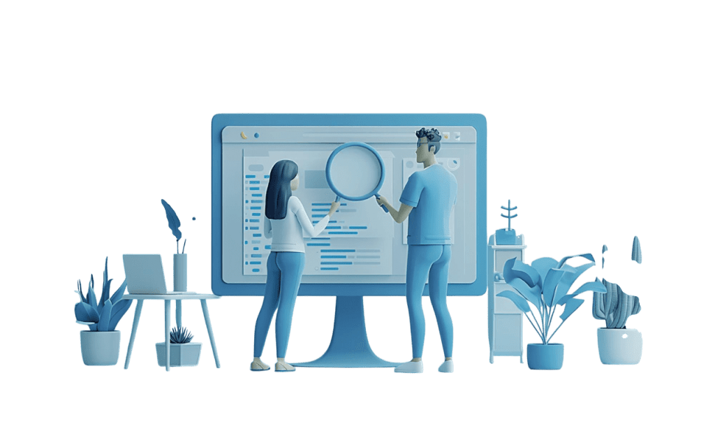 Healthcare SEO Services That Drive Patient Growth​