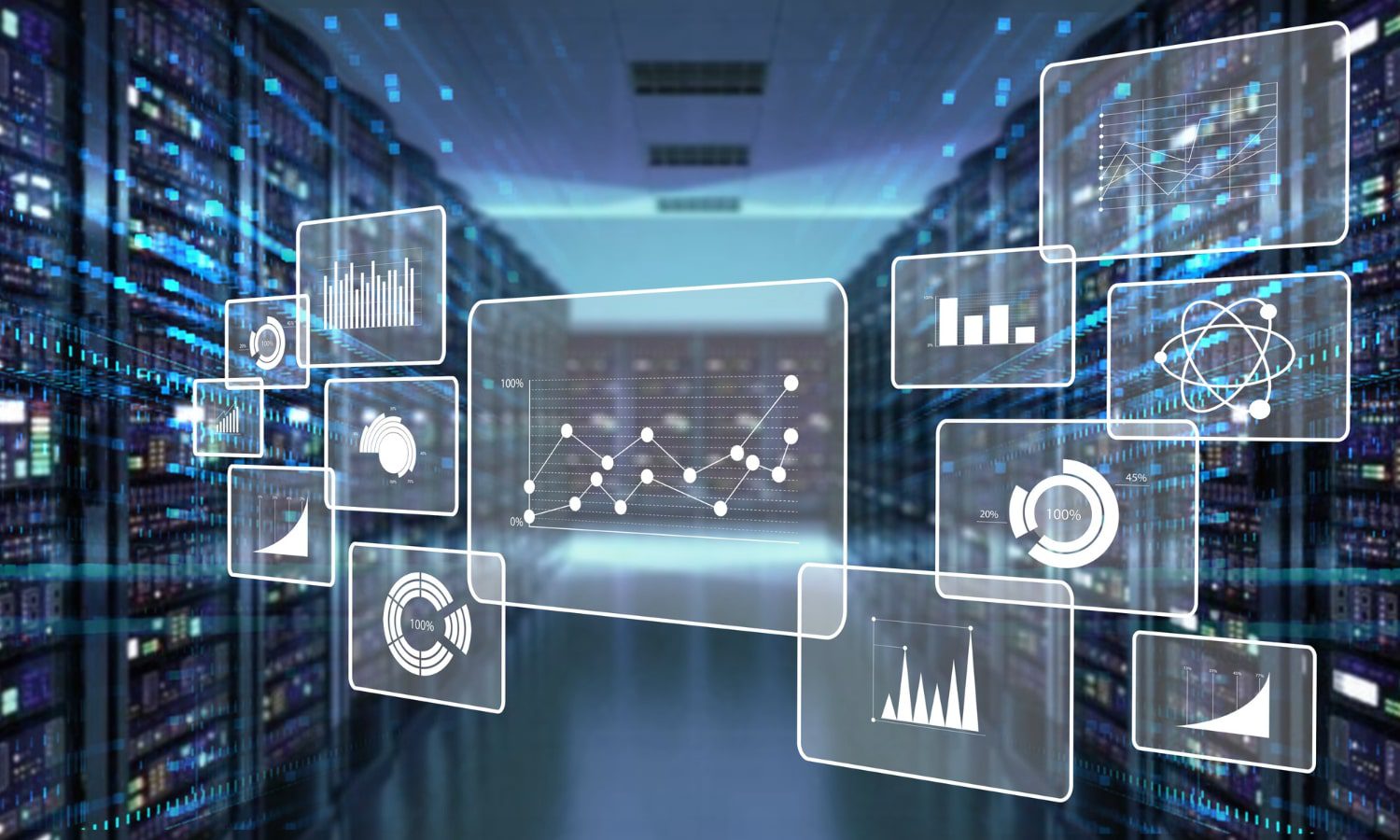 Structured Data (Schema)​