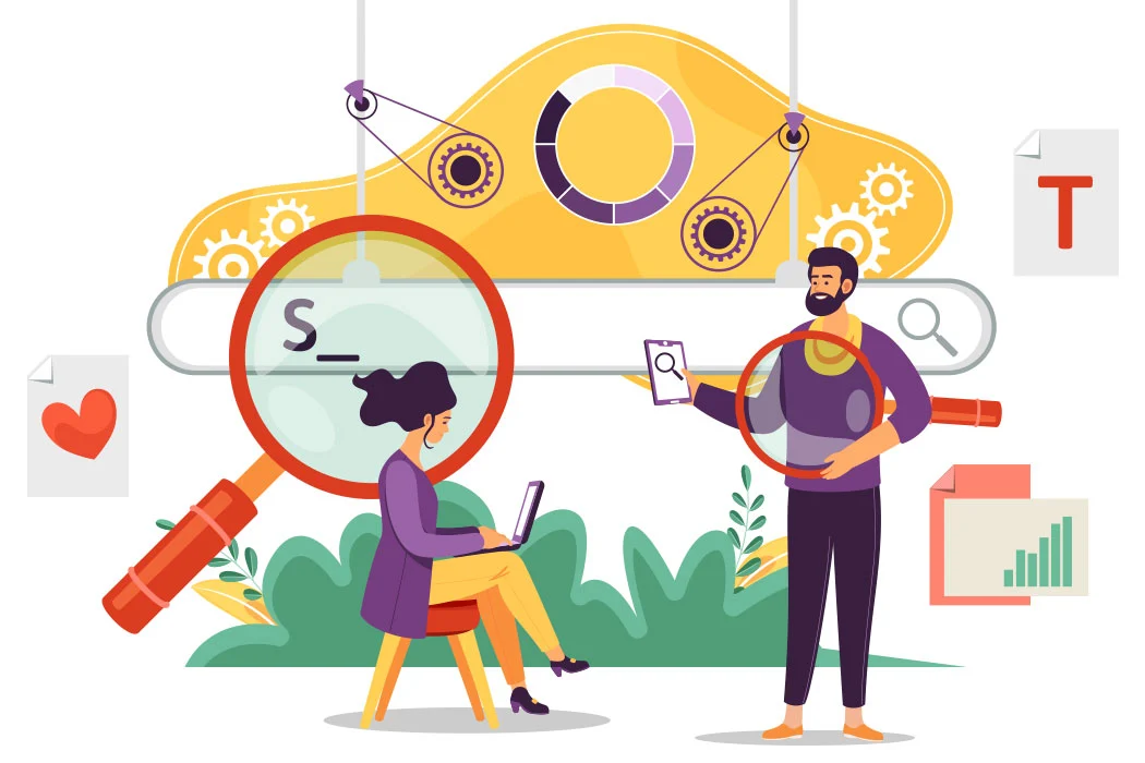 Consultation & Goal Setting