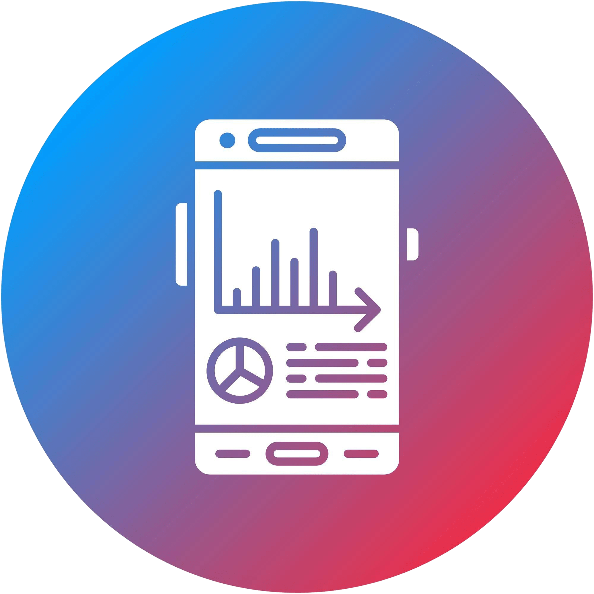 Technical SEO & Mobile Optimization