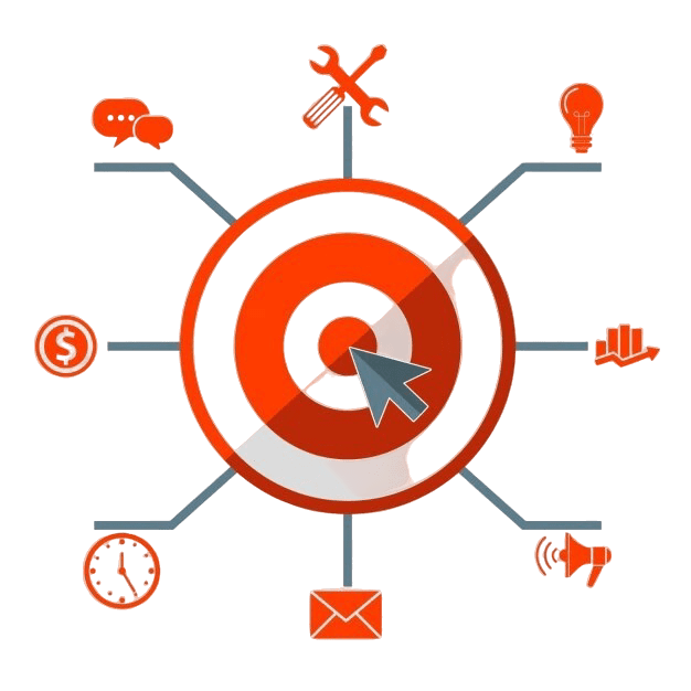 Marketing Strategies