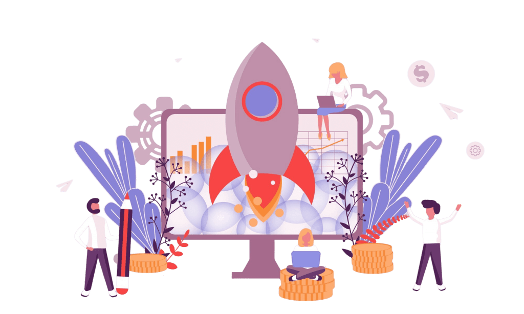 Vape SEO Services That Drive Compliant, Long-Term Growth​