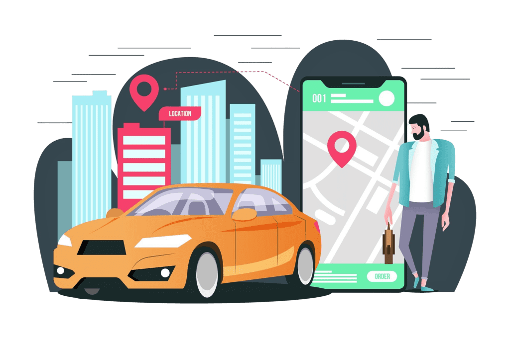 Auto Dealer Seo Services Getting More Traffic Leads Sales​