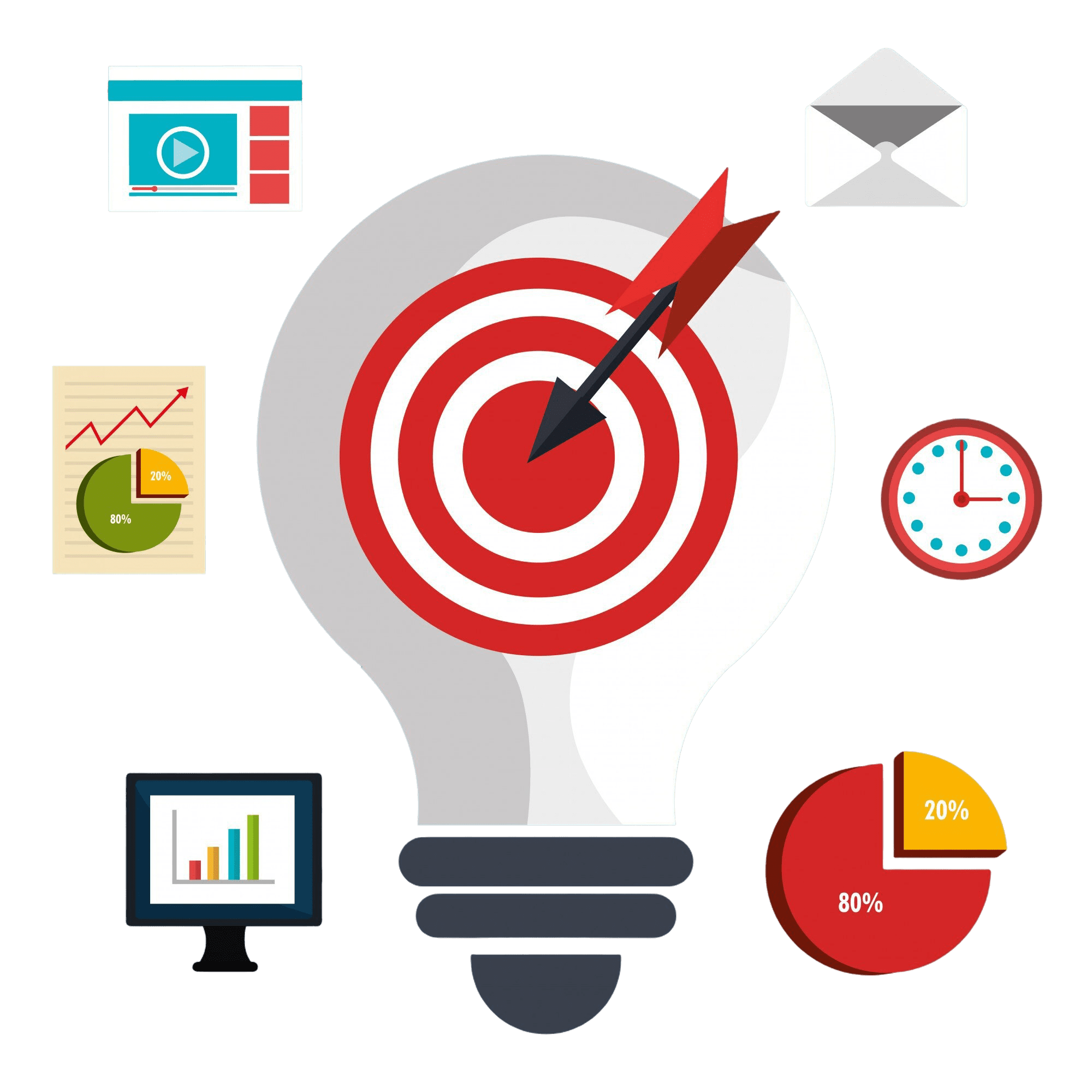 Local SEO Techniques