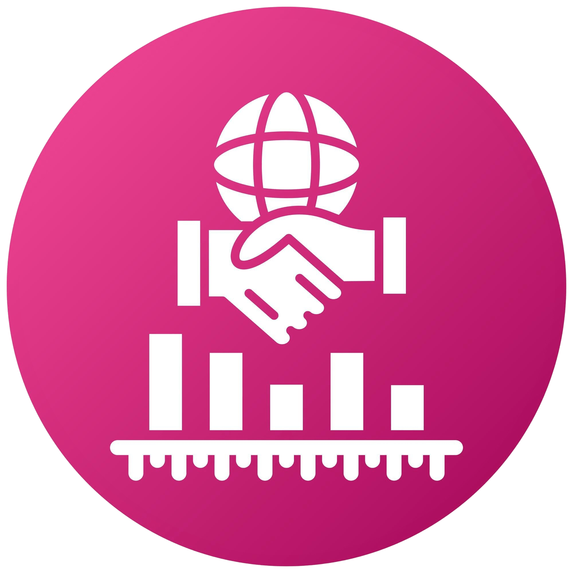 Strengthens Brand–Retailer Relationships