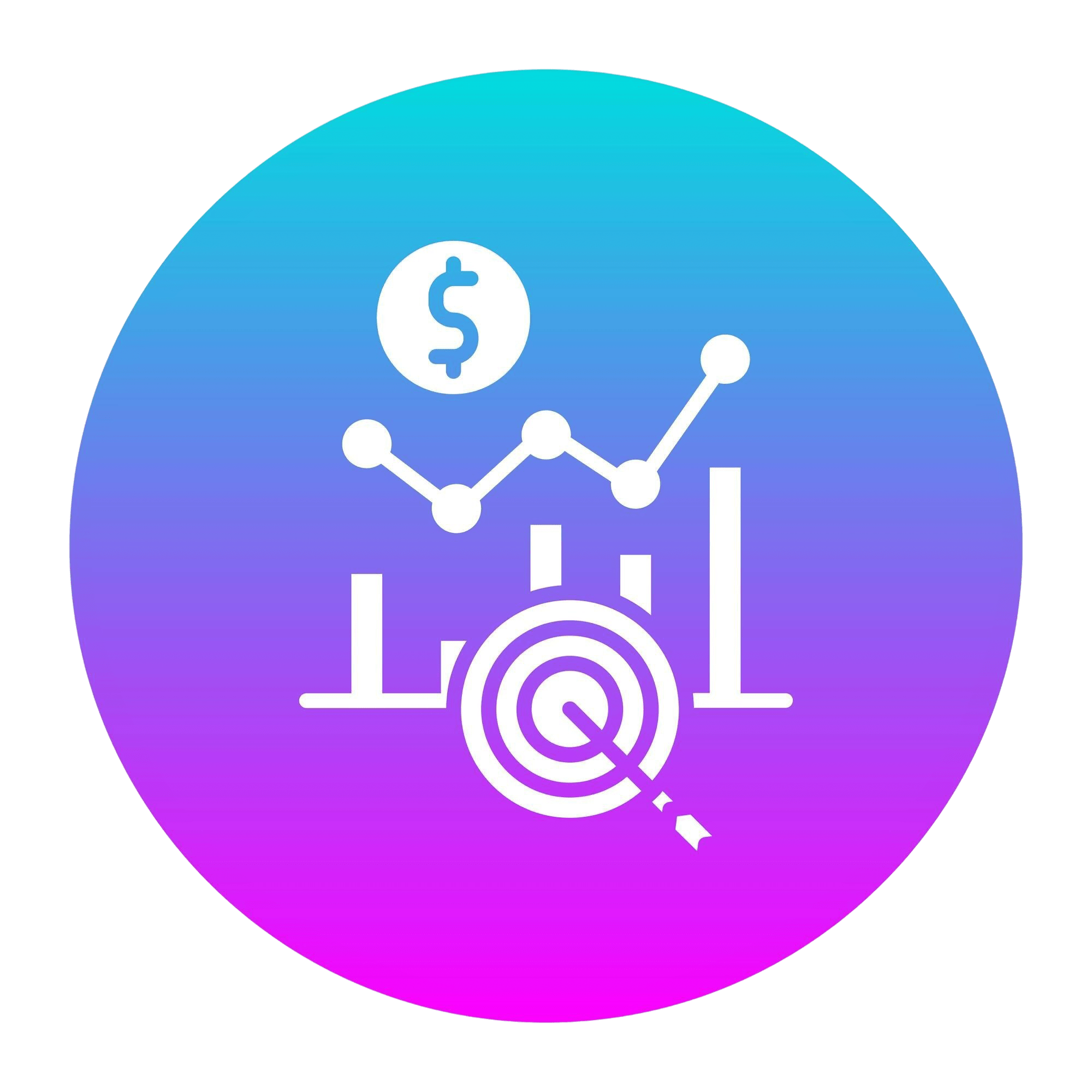 Provides Valuable Sales Insights