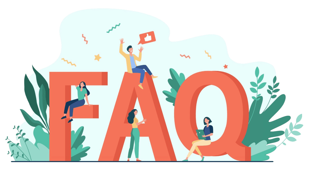 Informational vs buyer-intent terms