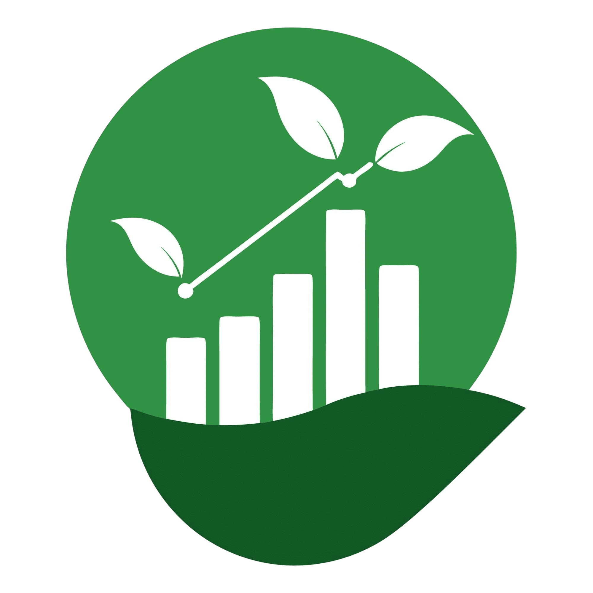 Sustainable Audience Growth