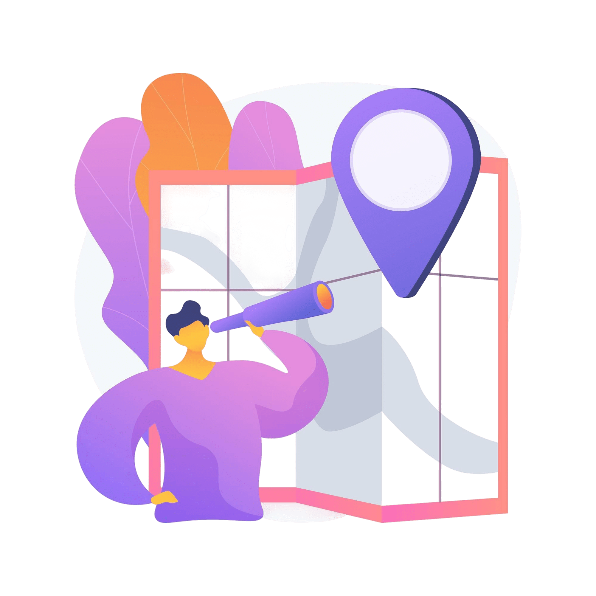 How Our Seo Drives Results