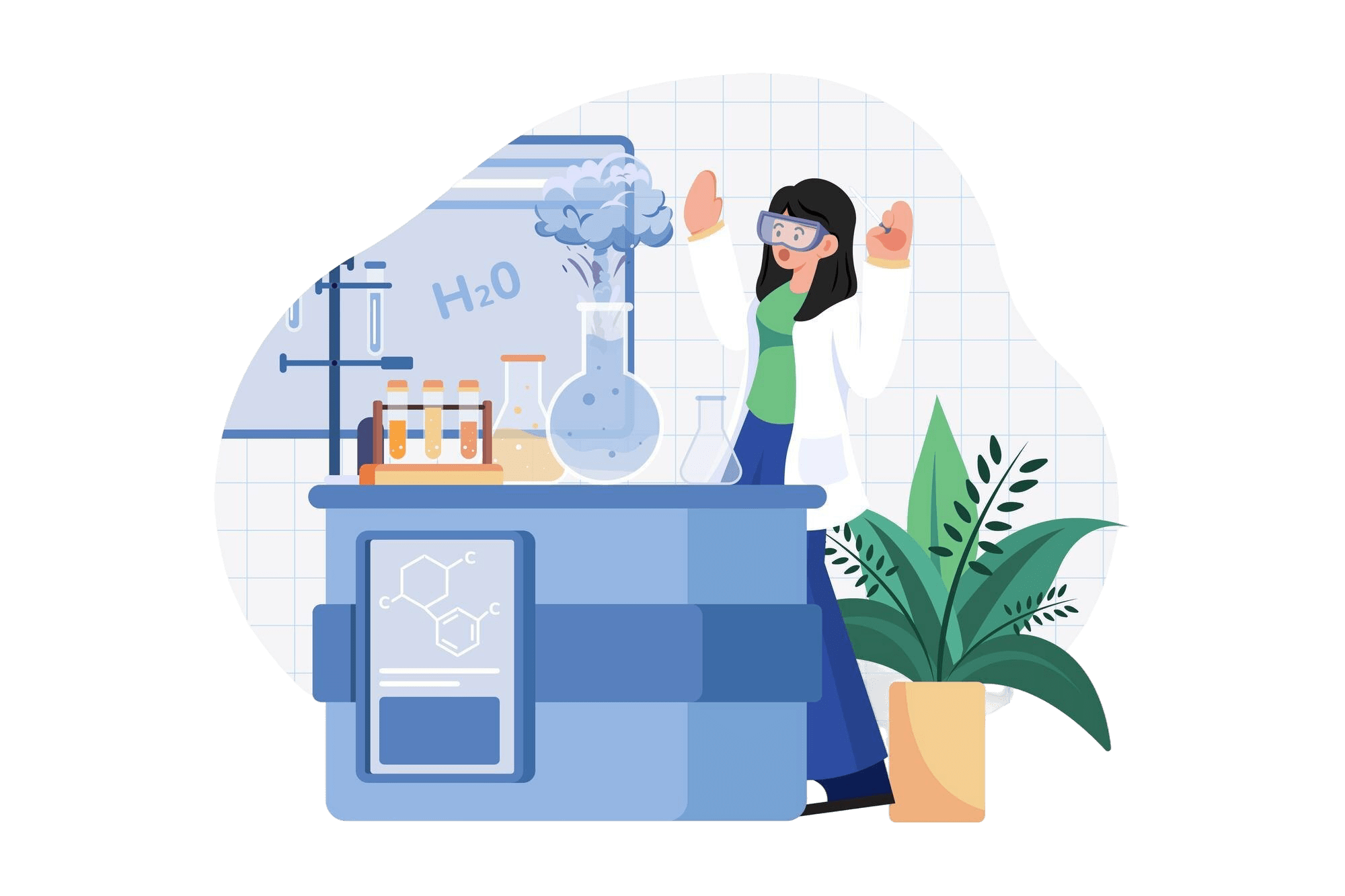 That Increase Traffic & Rankings