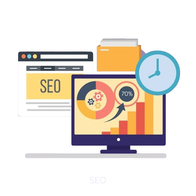 Ranking Optimization