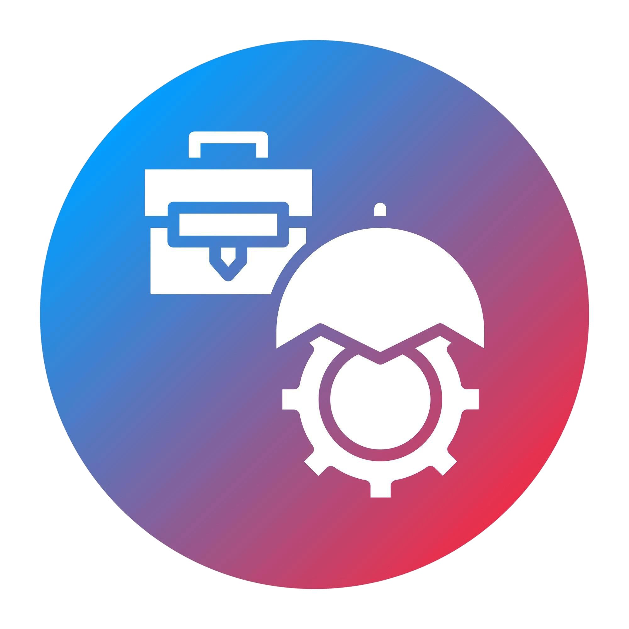 Comprehensive Services