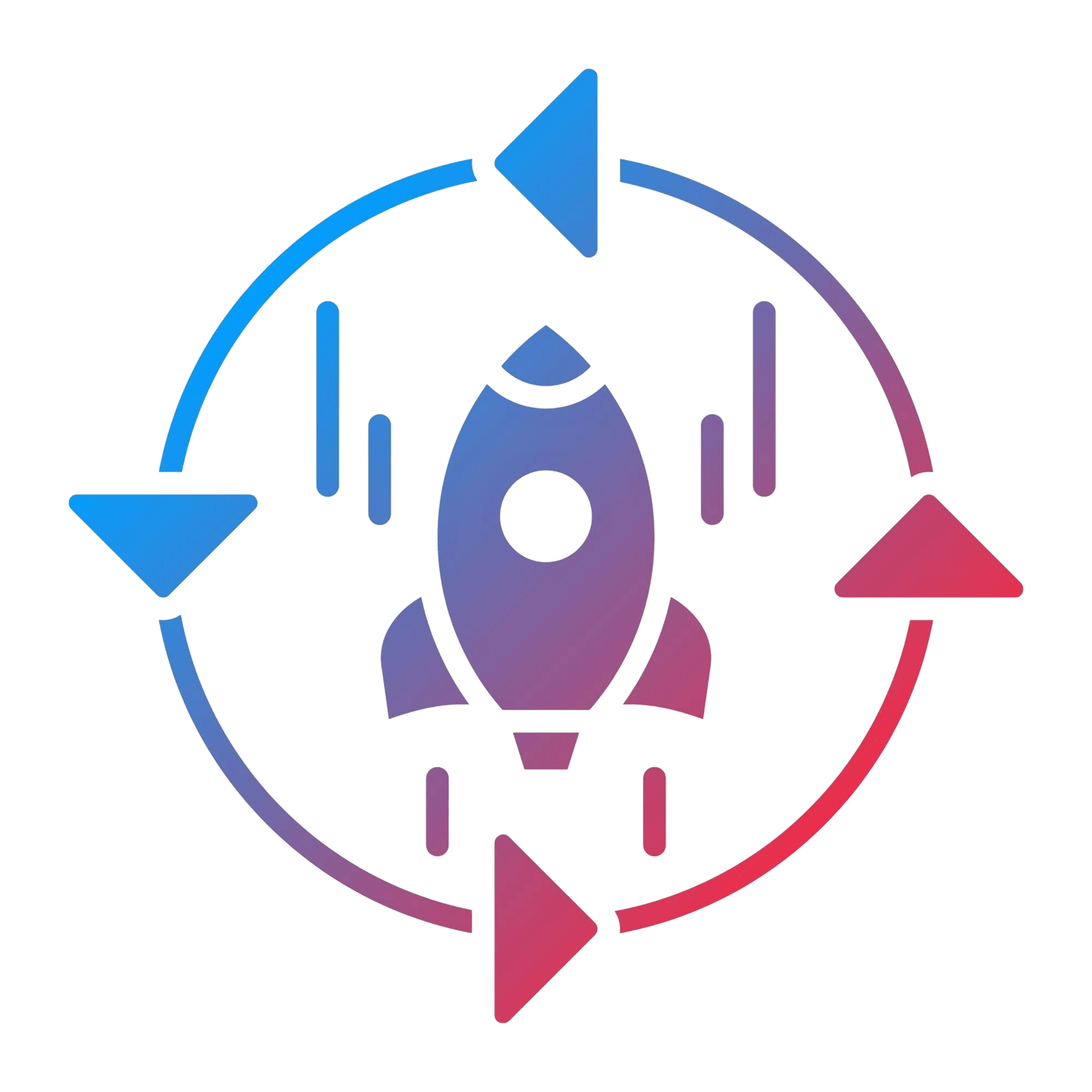 Accelerate Lead Generation