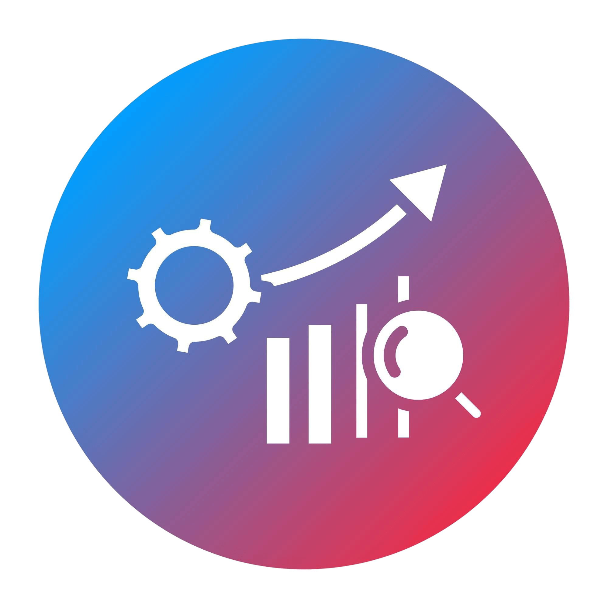 Increase Conversions