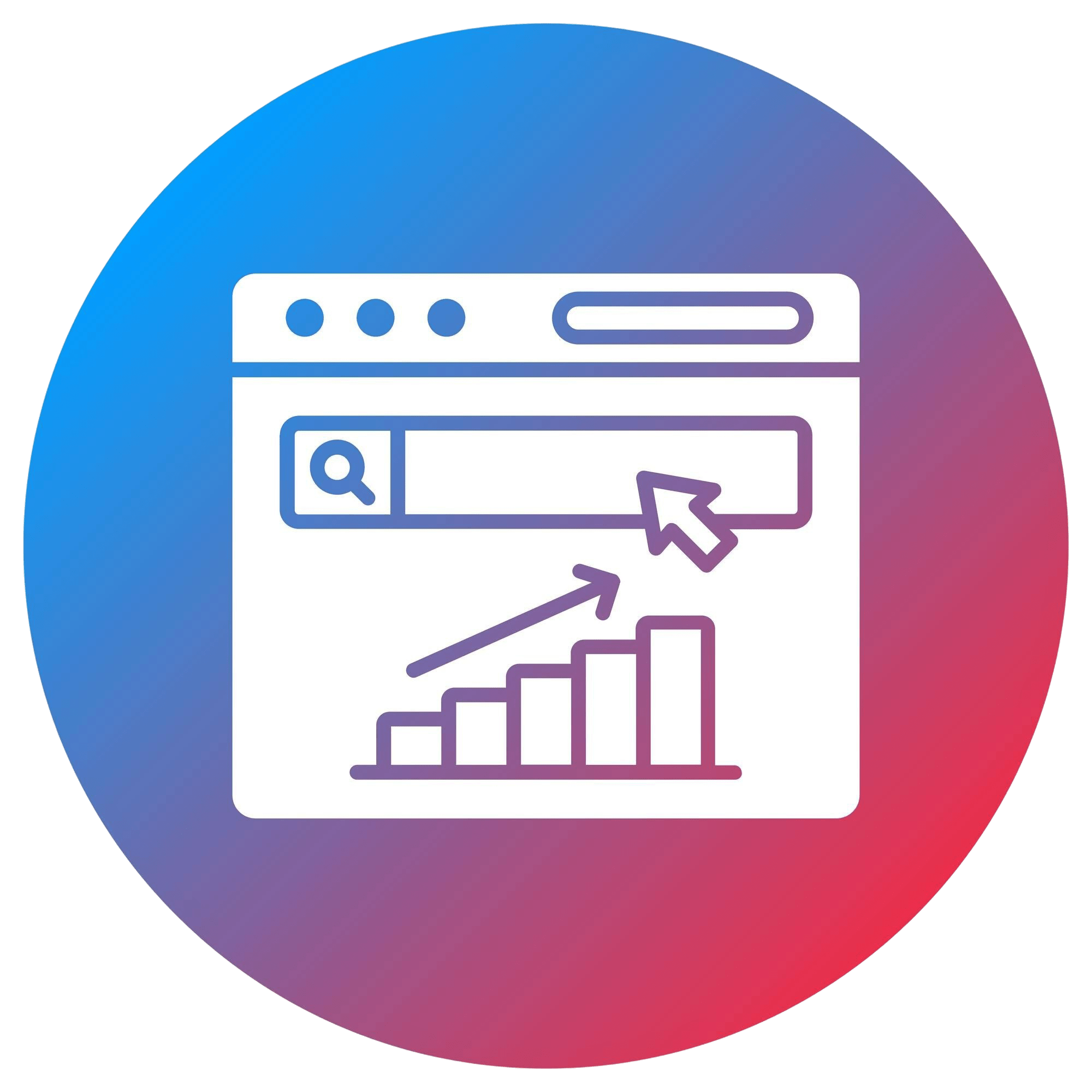 On-Page Optimization