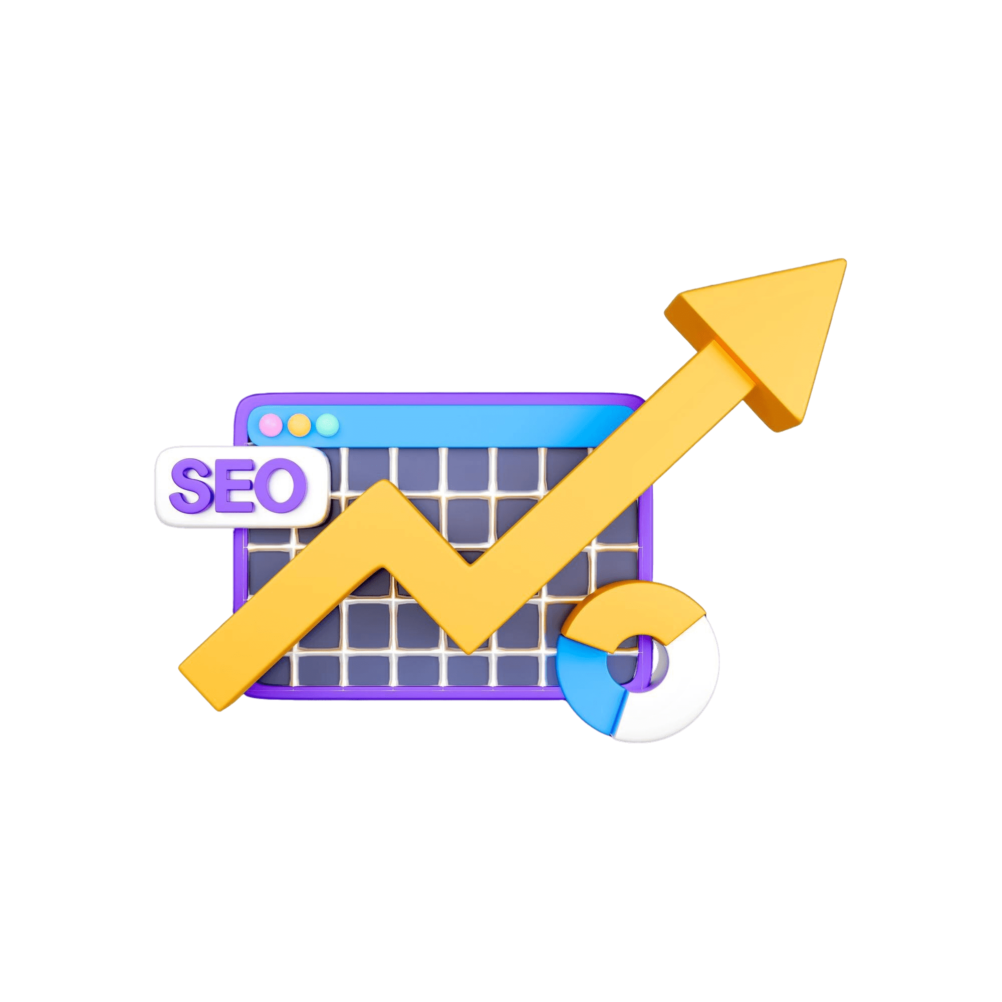 Results You Can Expect