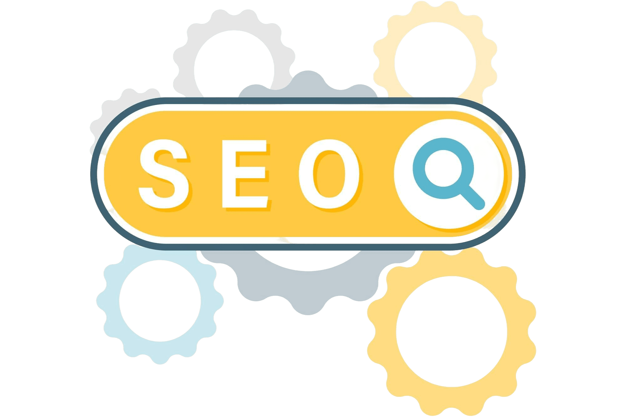 For Your Franchise SEO?