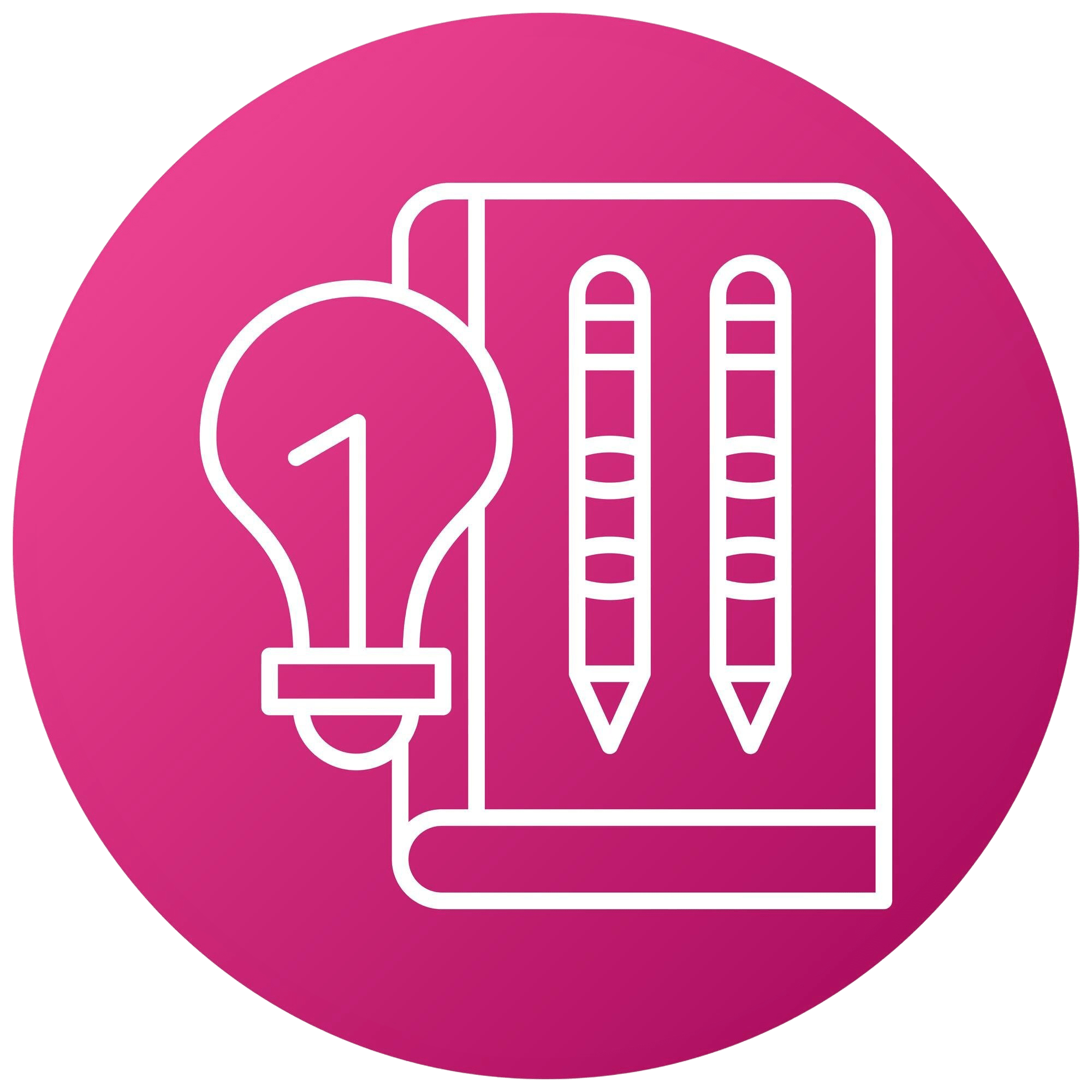 E-E-A-T focused writing