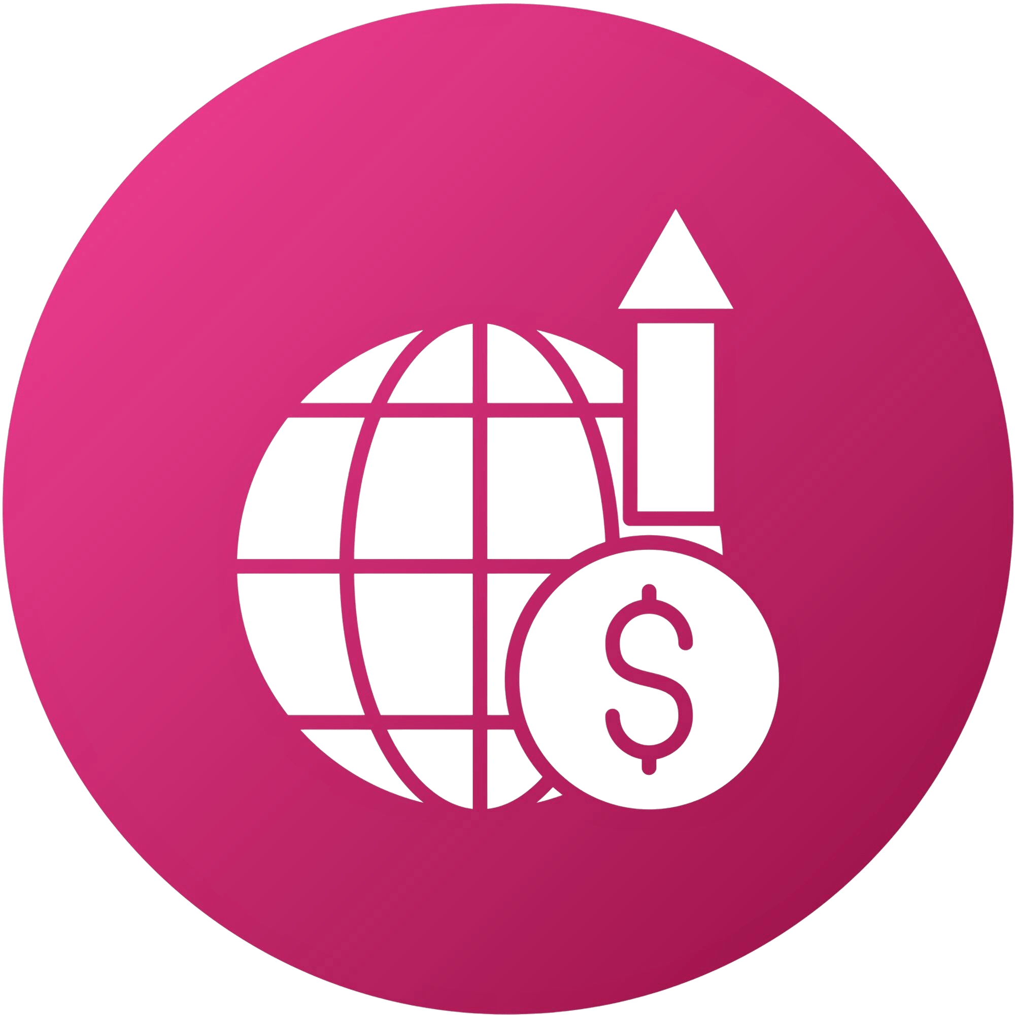 Boosts Local and Online Sales