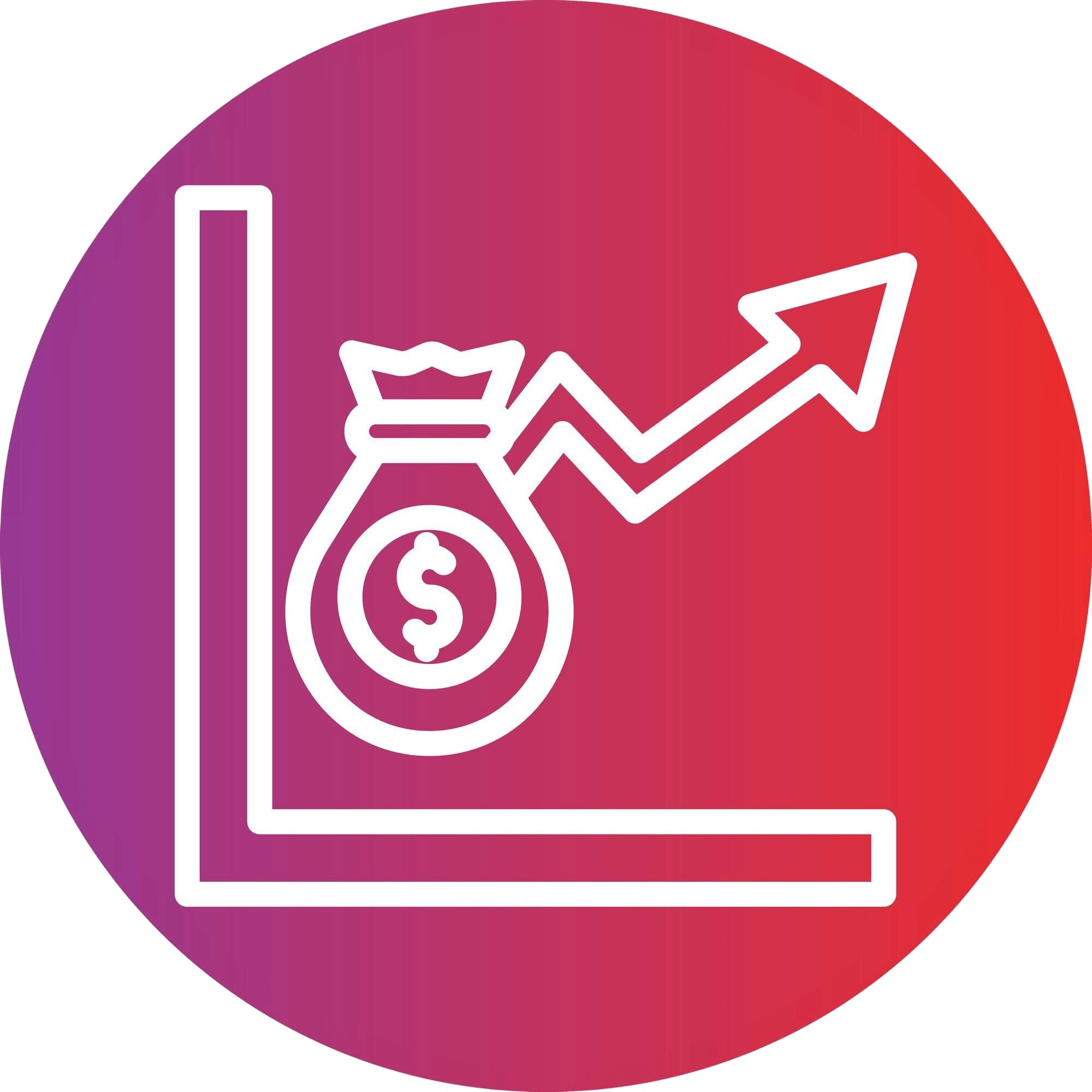 Improves Conversion Rates