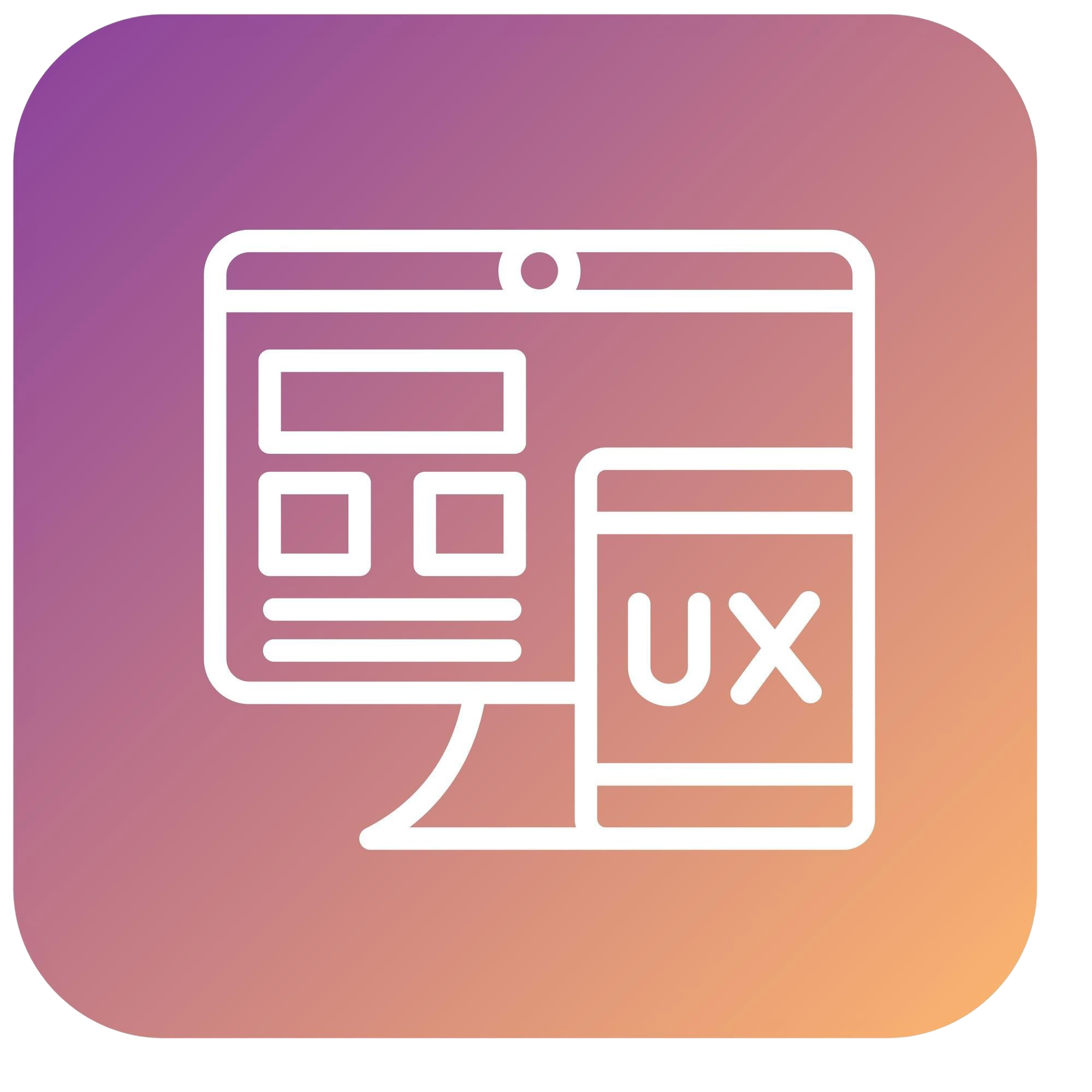 User Experience (UX)