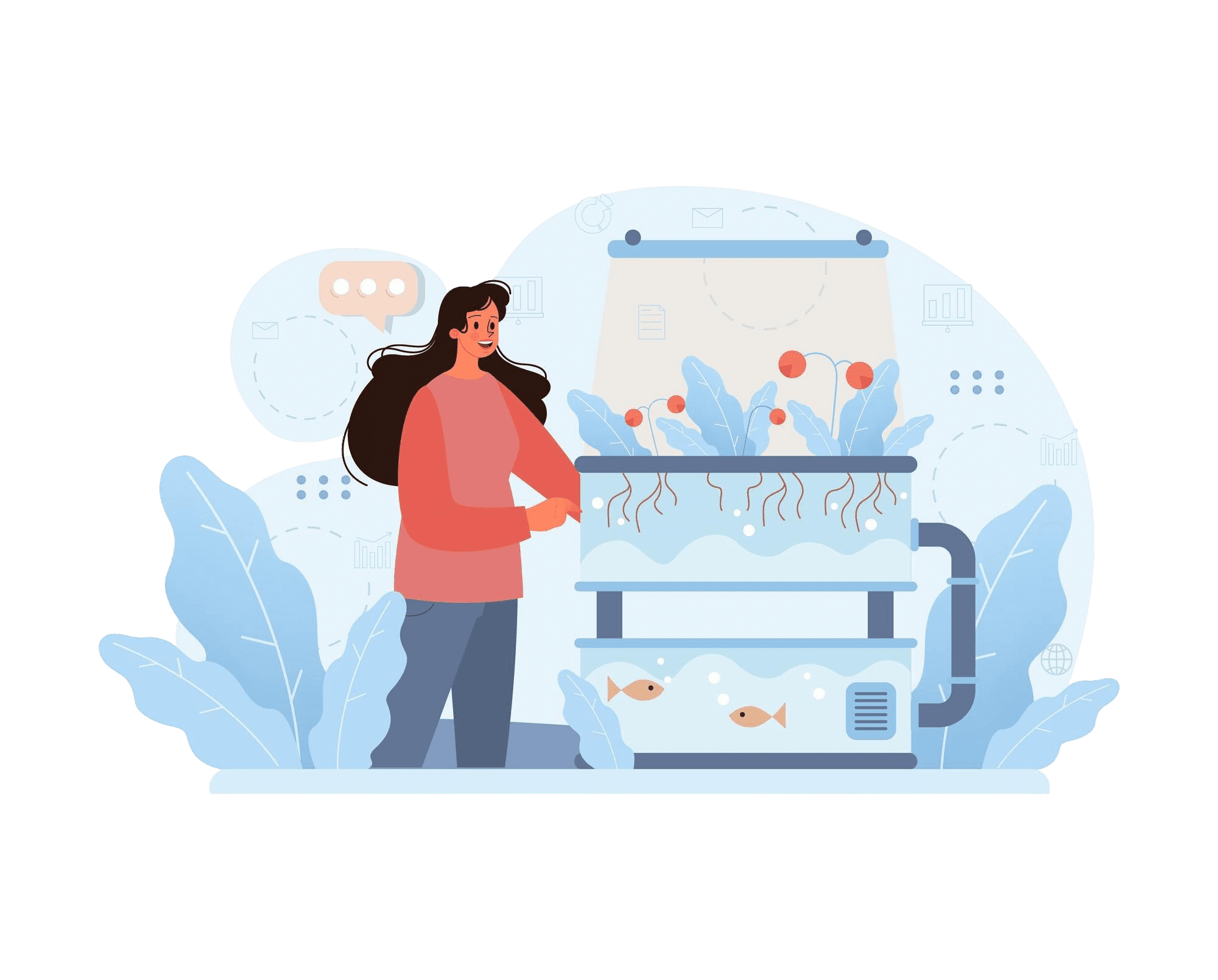 Professional Vape Industry SEO Services