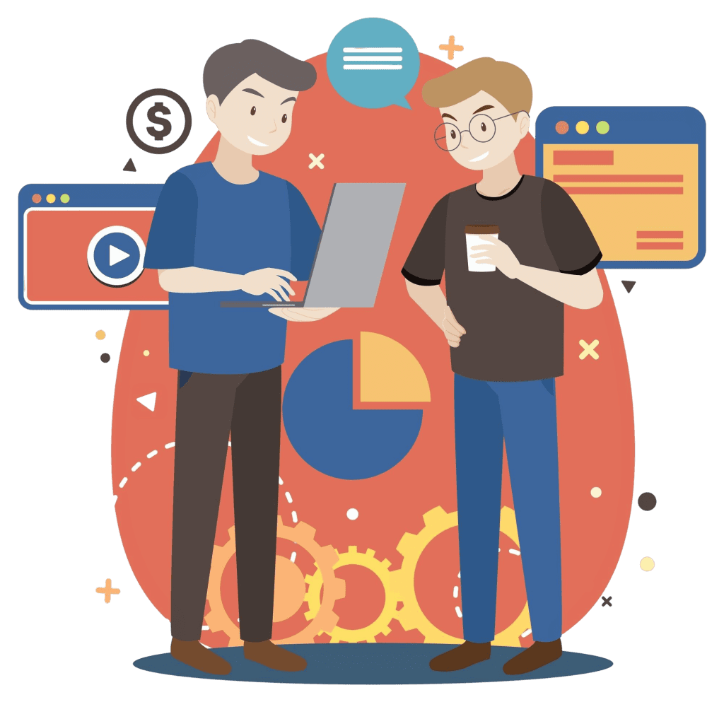 Of Seo Experts Focused on Dealerships