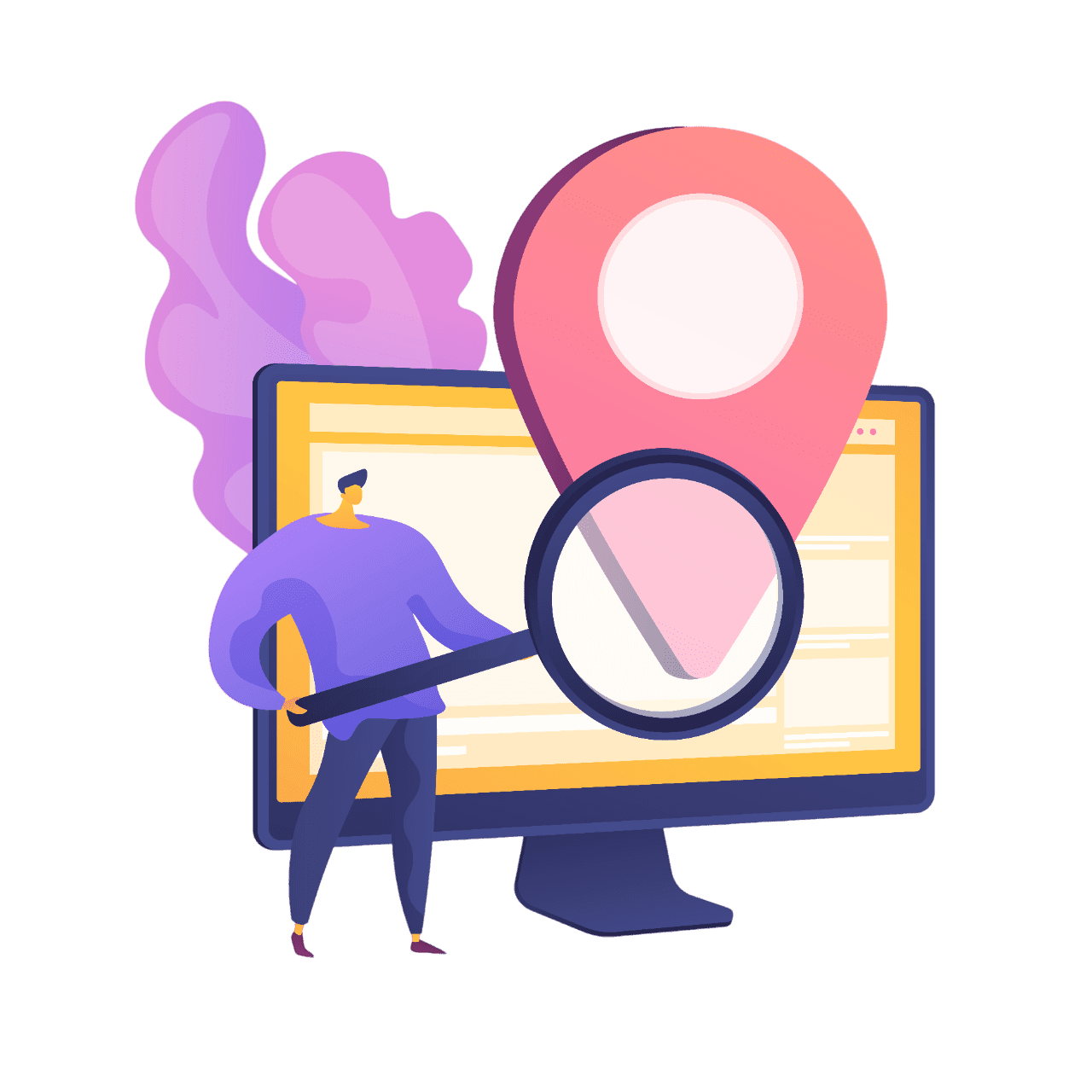 What Is SEO and How Does It Work