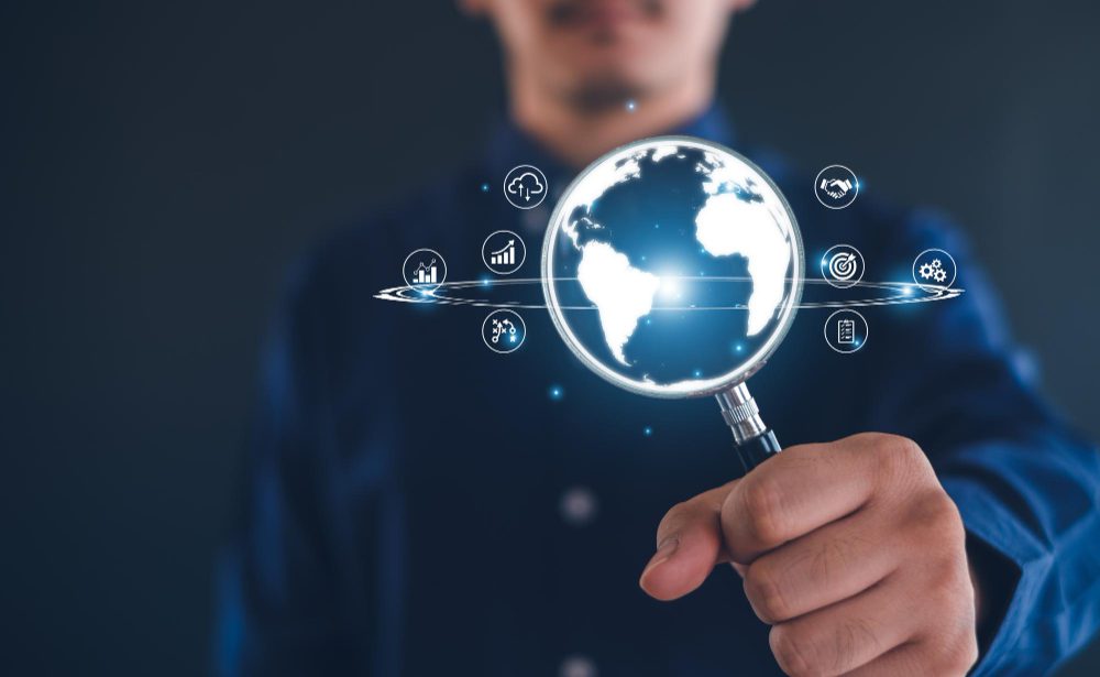 Significant Roadblock