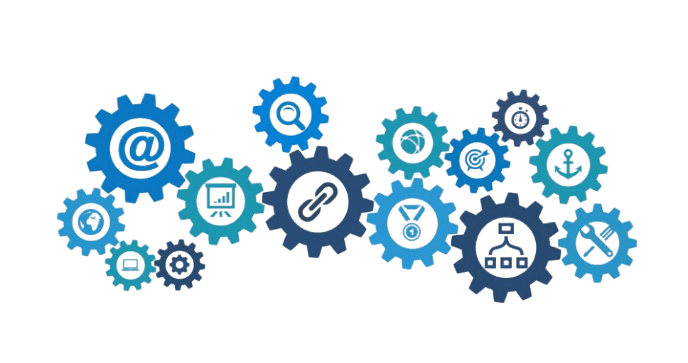 Local SEO Expert in Los Angeles Boosting Maps Rankings & Local Traffic​