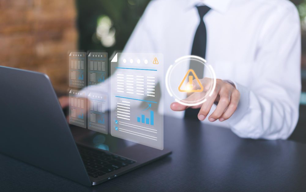 Lead generation results