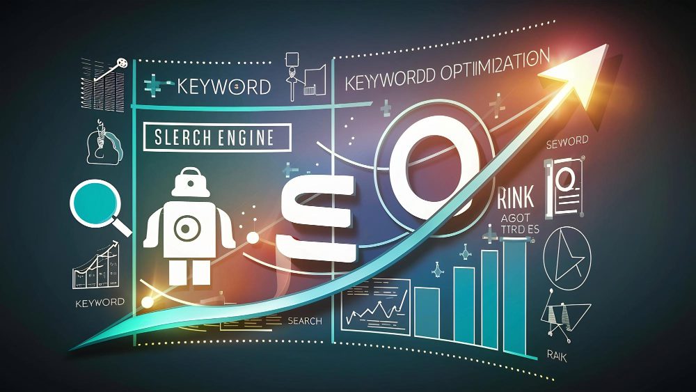 Significantly Hinder