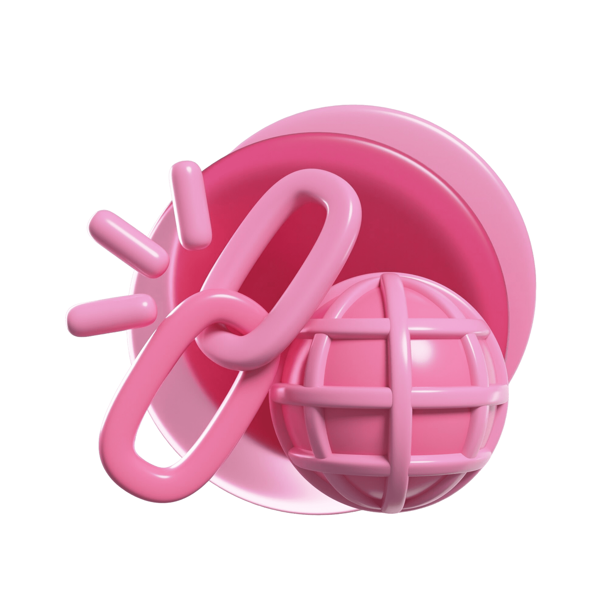 Link Building & Authority Growth