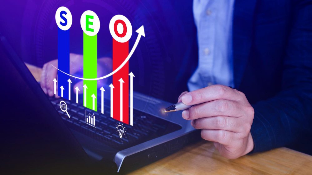 Visitors Are Individuals