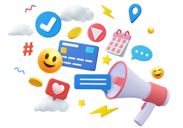 Trusted Local SEO Company in Houston