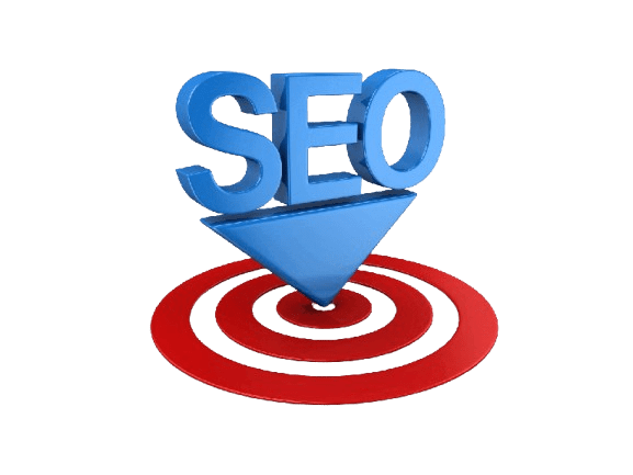 Trusted SEO Company in Los Angeles Driving Real Business Growth​