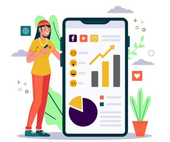 Professional SEO Services in Houston to Grow Your Business Online