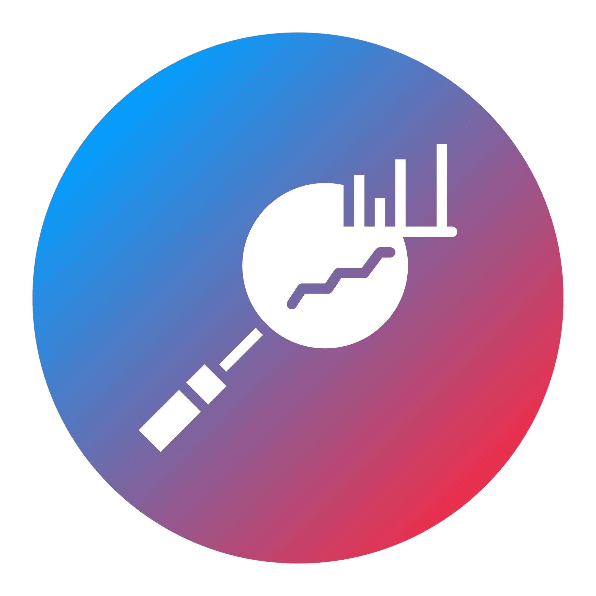 On-page Seo Optimization